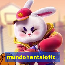 mundohentaioficial