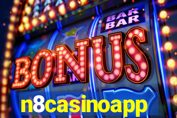 n8casinoapp