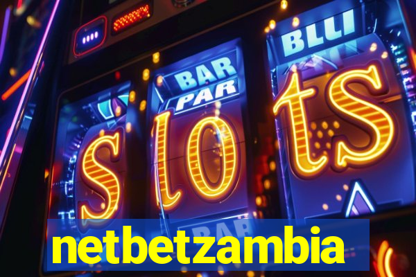 netbetzambia