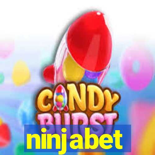 ninjabet