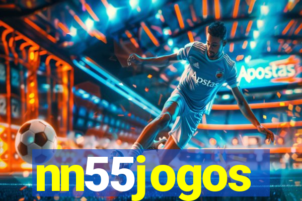 nn55jogos