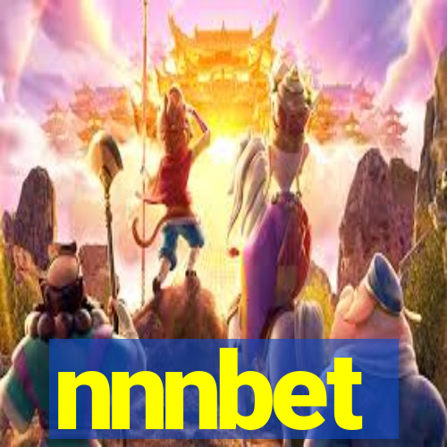 nnnbet