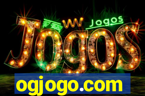 ogjogo.com