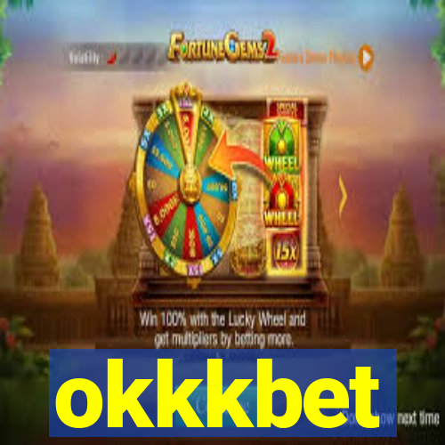 okkkbet