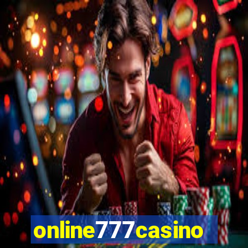 online777casino