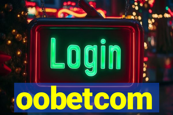 oobetcom