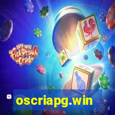 oscriapg.win