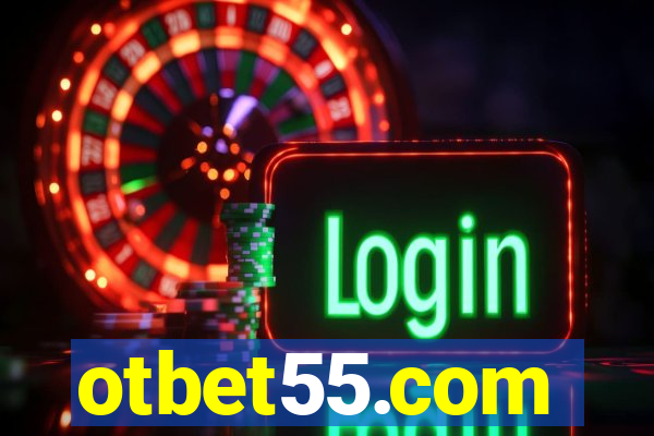 otbet55.com