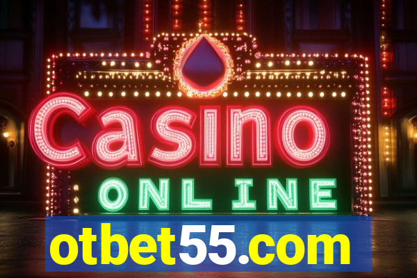 otbet55.com