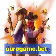 ourogame.bet