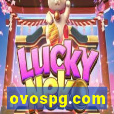 ovospg.com