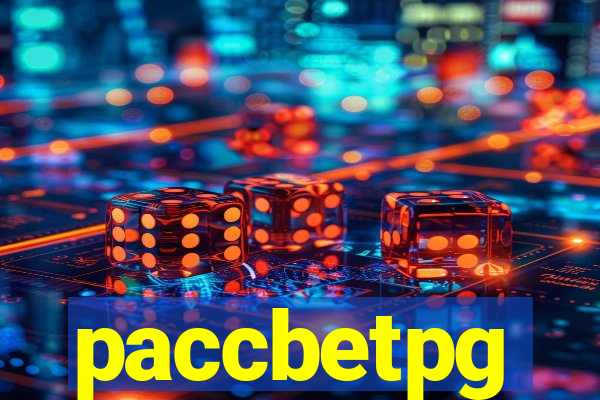 paccbetpg