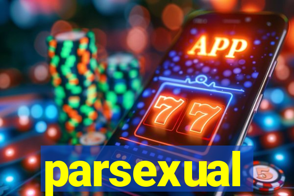 parsexual