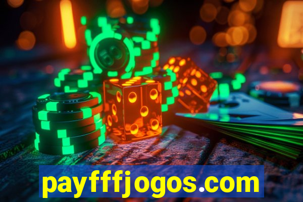 payfffjogos.com