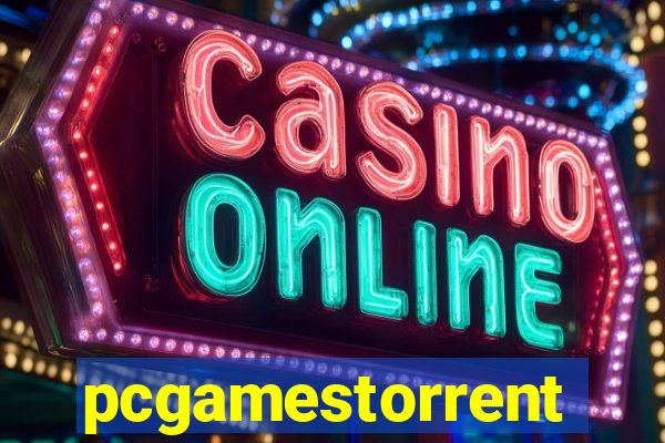 pcgamestorrent