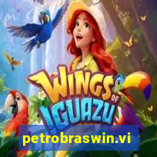 petrobraswin.vip