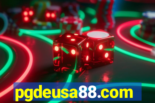 pgdeusa88.com