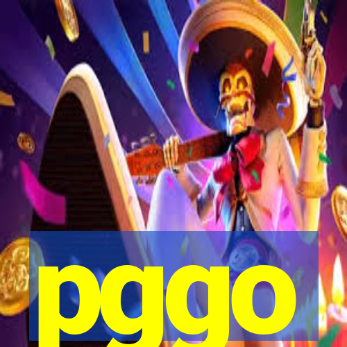 pggo