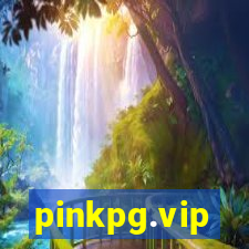 pinkpg.vip