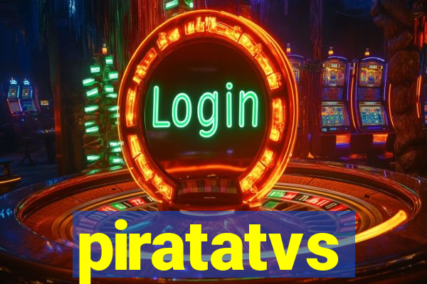 piratatvs