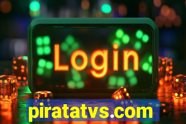 piratatvs.com