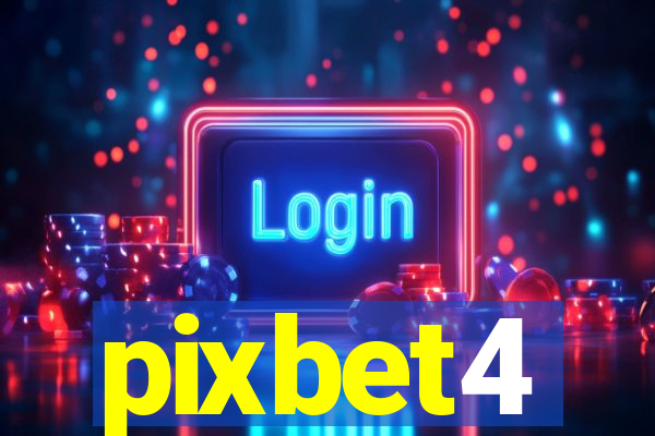 pixbet4