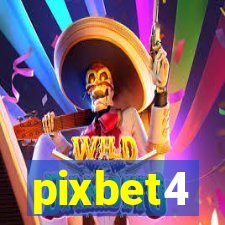 pixbet4