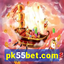 pk55bet.com