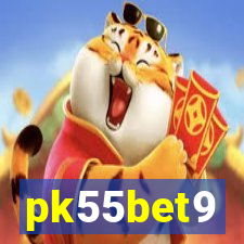 pk55bet9