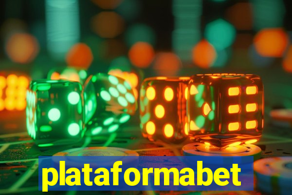 plataformabet