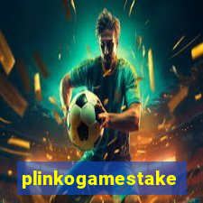 plinkogamestake