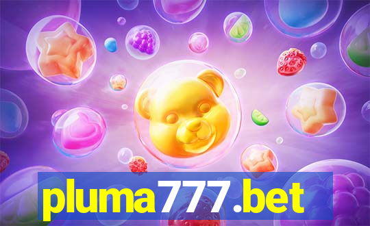 pluma777.bet