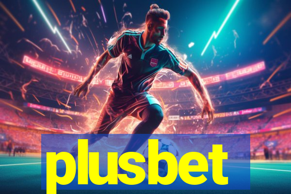 plusbet