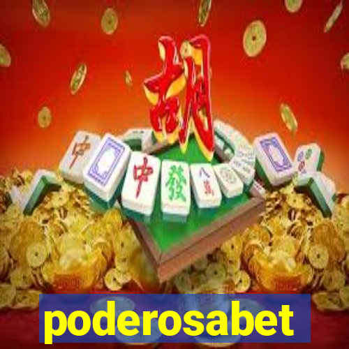 poderosabet