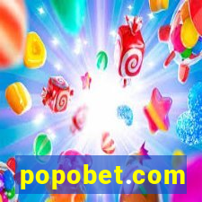 popobet.com