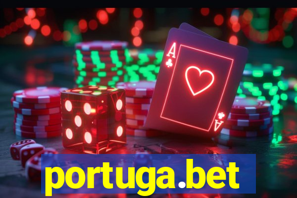 portuga.bet