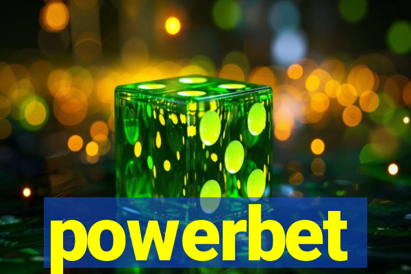 powerbet