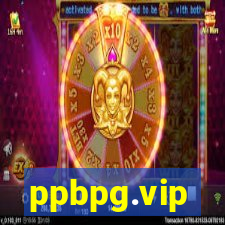 ppbpg.vip