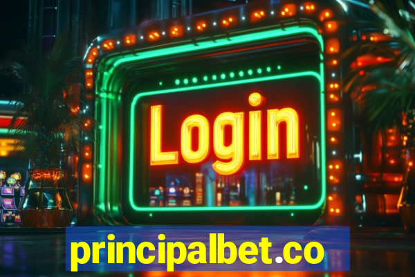 principalbet.com