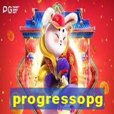 progressopg