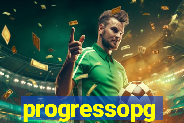 progressopg