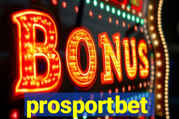 prosportbet