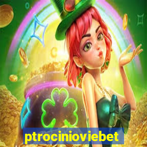 ptrocinioviebet