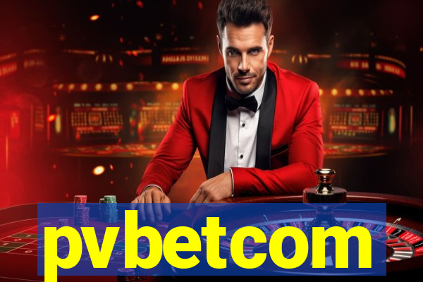 pvbetcom