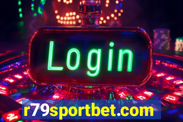 r79sportbet.com