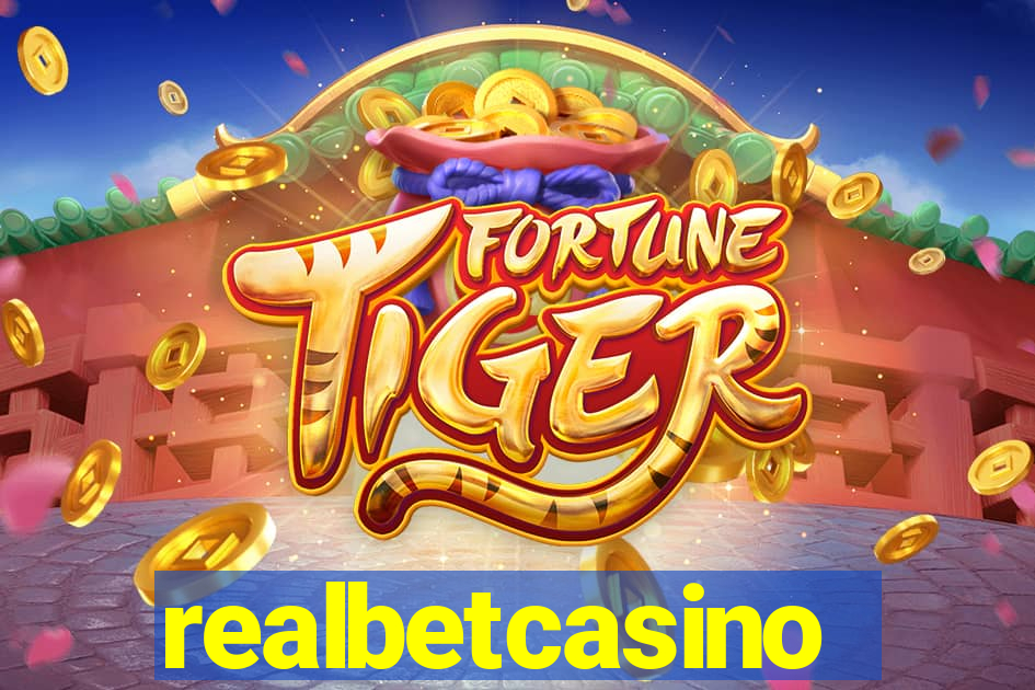 realbetcasino