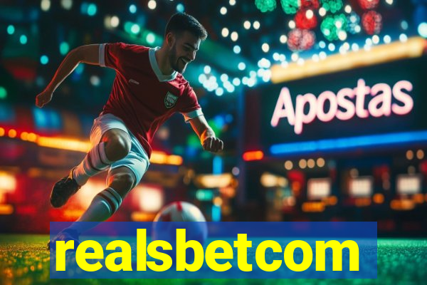 realsbetcom