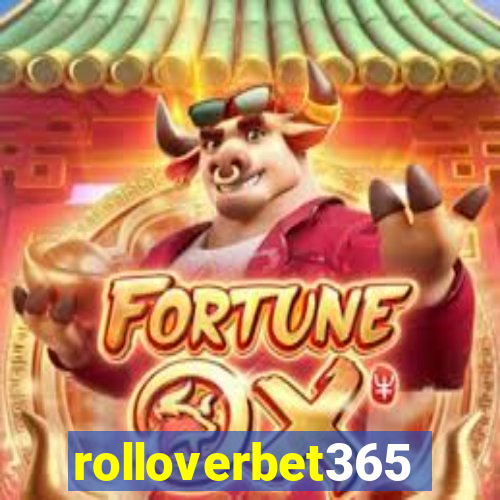 rolloverbet365