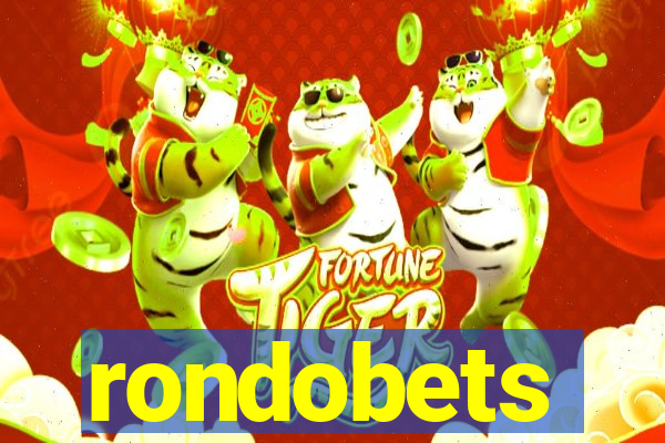 rondobets