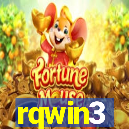 rqwin3